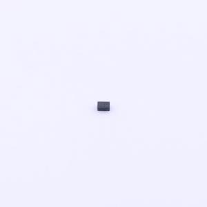 BZT52C10LP-7商品缩略图