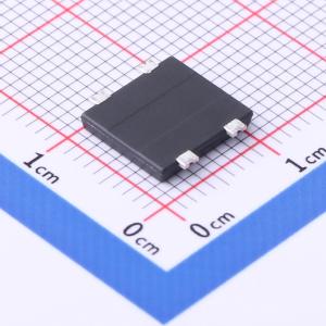 ULBF810商品缩略图