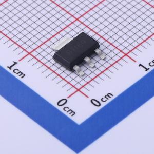 BT169-223商品缩略图