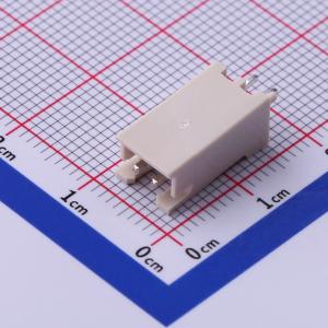 BH2B-XH-2(LF)(SN)商品缩略图