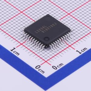 ML5238GAZ0FX商品缩略图