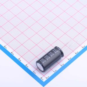 ERD157M2CI25RR商品缩略图