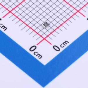 AS03W4J0183T5E商品缩略图