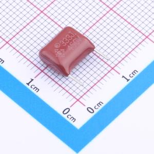 B22S333JJ135095080050EOY商品缩略图