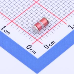 RLM102-501M商品缩略图