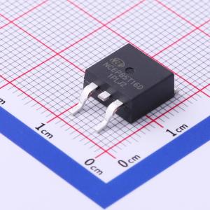 NCEP85T16D商品缩略图