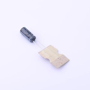 50YXF22MFFCT15X11商品缩略图