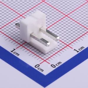 M3960V-02P商品缩略图