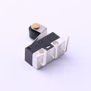 TC-5610W-T商品缩略图