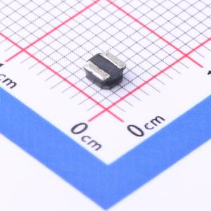 AMWPH3015S101MT商品缩略图