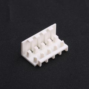 643067-5商品缩略图