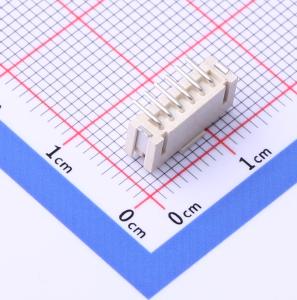 HDGC1501WV-S-6P商品缩略图