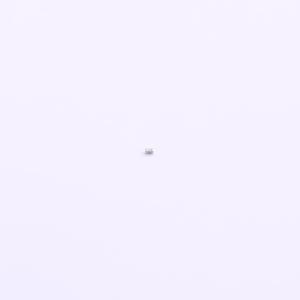 0201N8R2B500CT商品缩略图