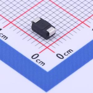 SMAJ6.0A-E3/61商品缩略图