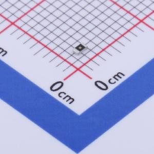 ESR03EZPJ473商品缩略图
