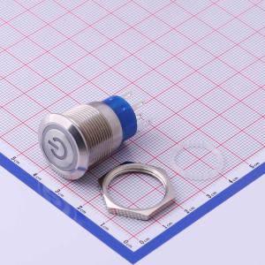 MPB19-D0F21E1-A3-JQ商品缩略图