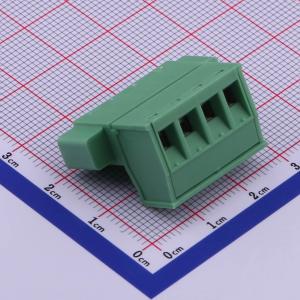 1825527商品缩略图