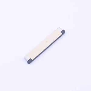 0.5K-AS-45PWBG商品缩略图