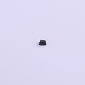 ESD5B5CM商品缩略图