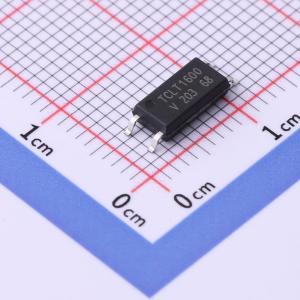 TCLT1600商品缩略图