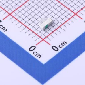 E6C1205UYAC1UDA商品缩略图