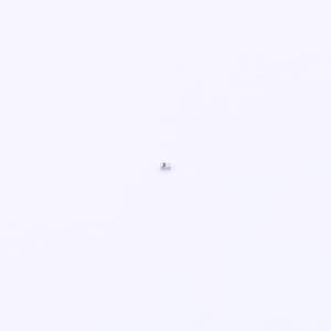 CHQ0603T-15NH-HU商品缩略图