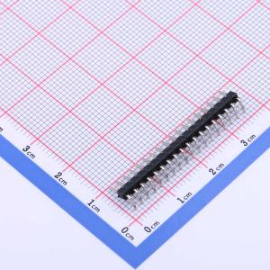 KH-2PH90-1X18P-L10.5商品缩略图