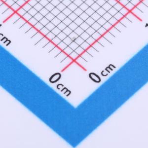 GRM0335C1H6R2CA01D商品缩略图