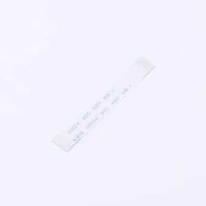 JS10A-06P-050-4-8商品缩略图