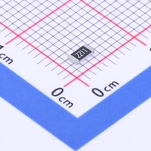 RC1206FR-072K21L商品缩略图