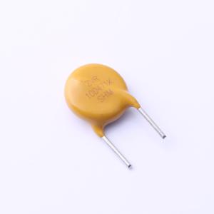 ZVR10D471KL87FA0商品缩略图