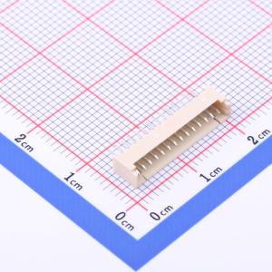 HC-1.25-14A商品缩略图