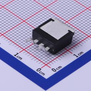 LSGE085R065W3商品缩略图