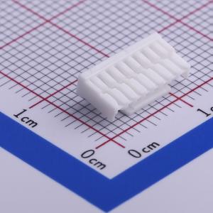 GHR-08V-S商品缩略图