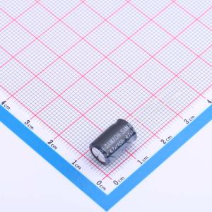 ERT475M2WF12RR商品缩略图