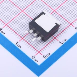 KNB2912A商品缩略图