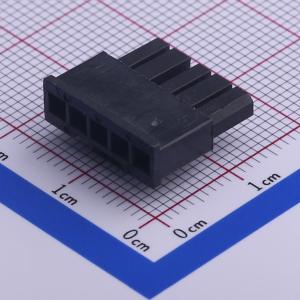 HX30001-5P bk商品缩略图