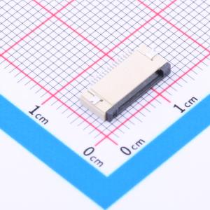 XW05202-160R-00商品缩略图