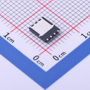 KCY3008A商品缩略图