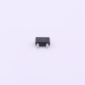 BSH114-VB商品缩略图