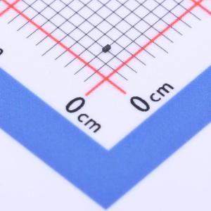 PESD18VF1BLYL-P商品缩略图