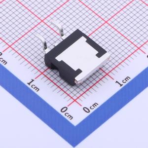 MJB44H11T4-A商品缩略图