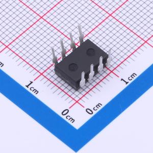 ORPC-827-F商品缩略图