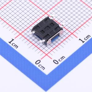 TSE006A3126A商品缩略图