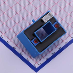 BCY2-100IOV2M商品缩略图