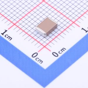 C1812X103K202TEP商品缩略图