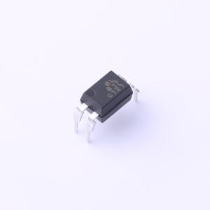 EL817M(C)(TH)-F商品缩略图