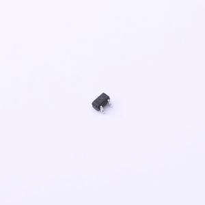 MMBT3904T商品缩略图