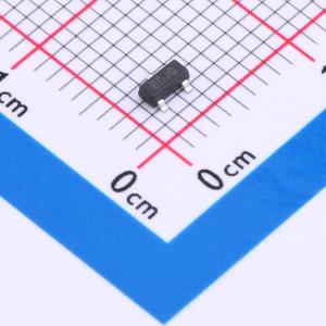 CJ6206A18N商品缩略图