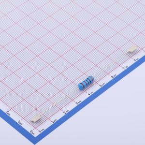 MFR100FTE73-30K商品缩略图